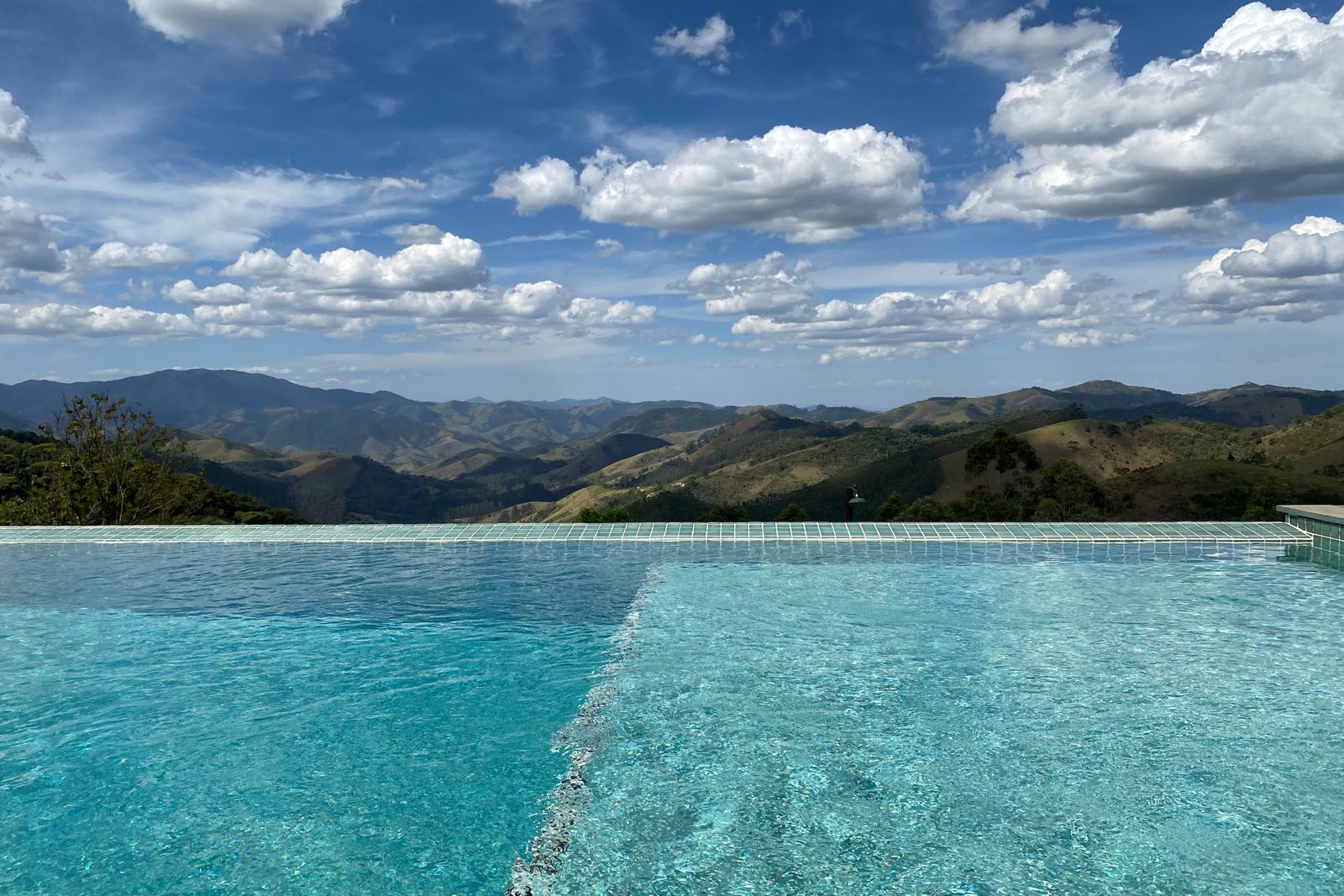 Pool Maintenance & Repairs — North Shore Pool